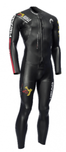 Capture d’écran 2015-06-24 à 18.37.44