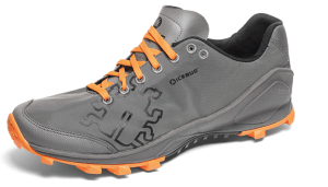 Capture d’écran 2015-06-25 à 18.28.37