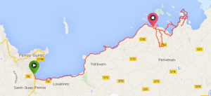 Capture d’écran 2015-07-20 à 21.07.45