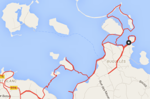 Capture d’écran 2015-07-20 à 21.09.21