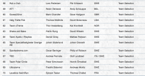 Screen Shot 2015-06-02 at 4.49.07 PM