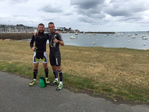 swimrun bretagne1