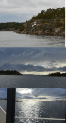 Screen Shot 2015-09-14 at 9.28.02 PM