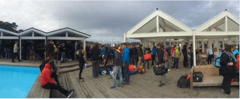 Screen Shot 2015-09-14 at 9.31.53 PM