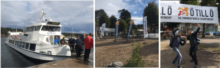 Screen Shot 2015-09-14 at 9.33.17 PM