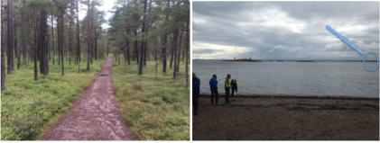 Screen Shot 2015-09-14 at 9.41.00 PM