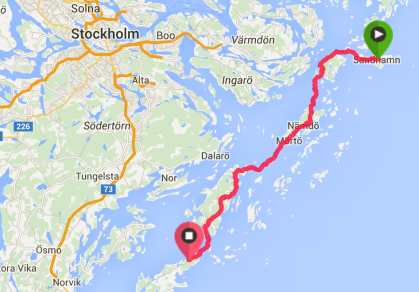 Screen Shot 2015-09-16 at 9.35.25 PM