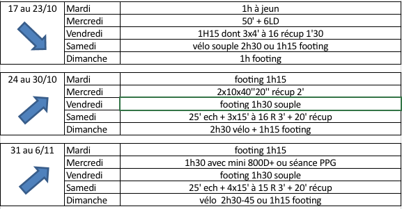 capture-decran-2016-12-05-a-20-34-51